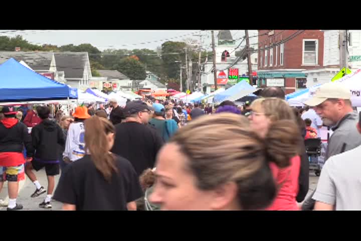 Thumbnail image for Oktoberfest 2023 Misc