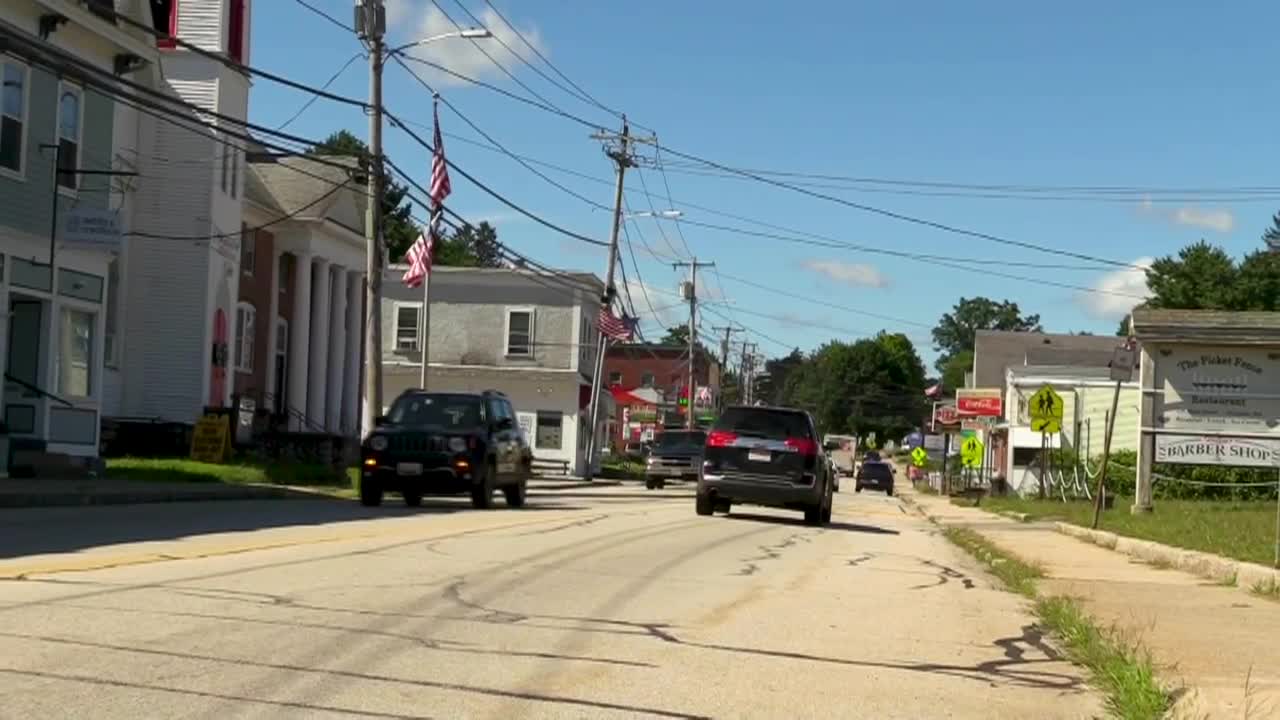 Thumbnail image for ICMA TV Douglas Spot