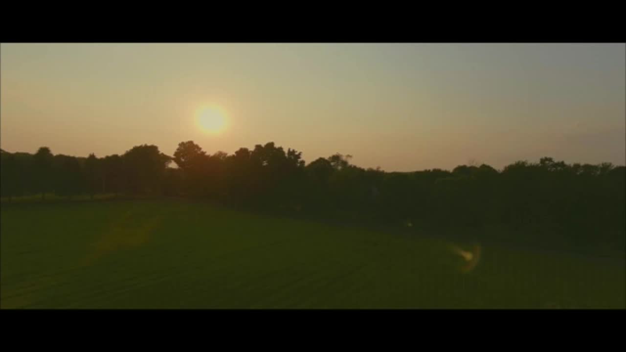 Thumbnail image for Waters Farm Flight