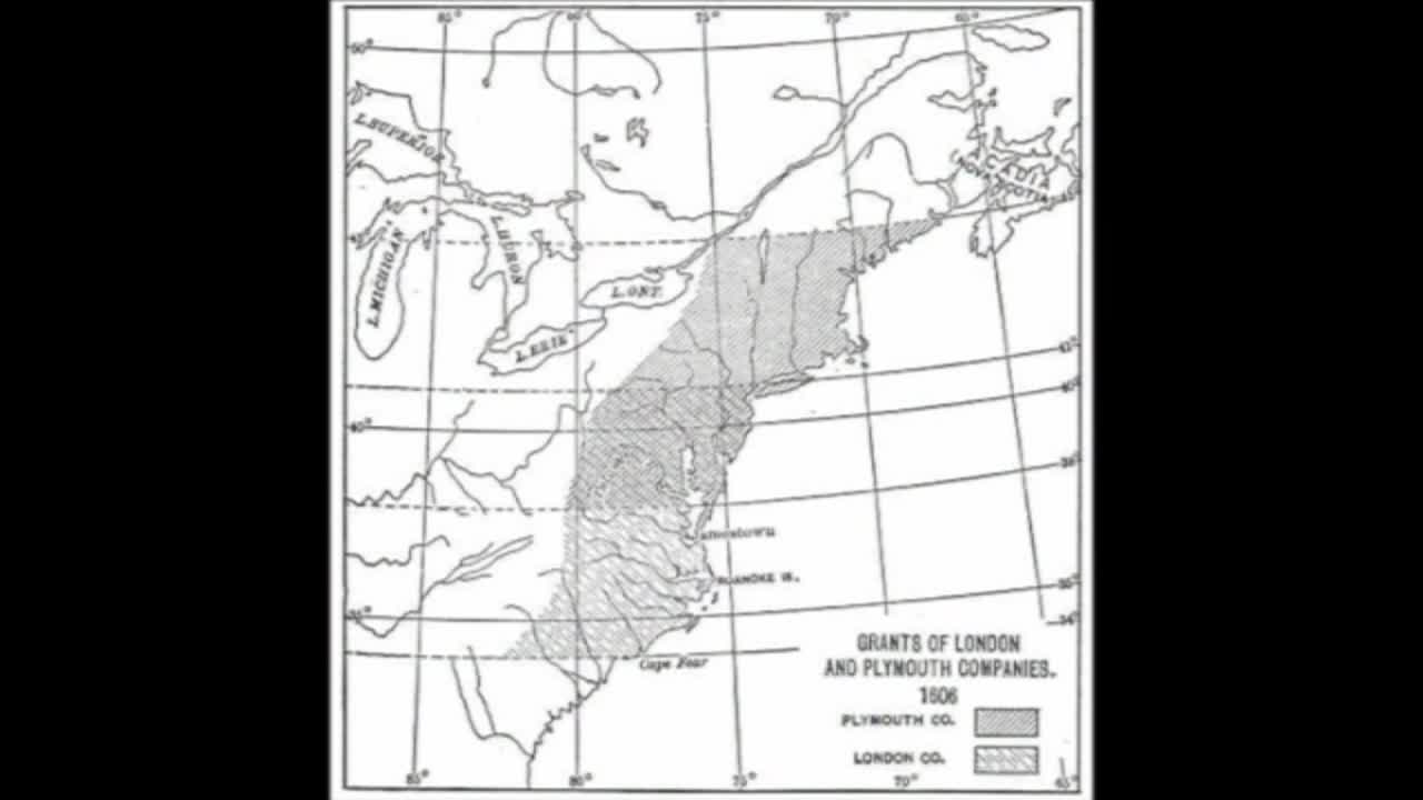 Thumbnail image for History Snapshot: Roger Williams