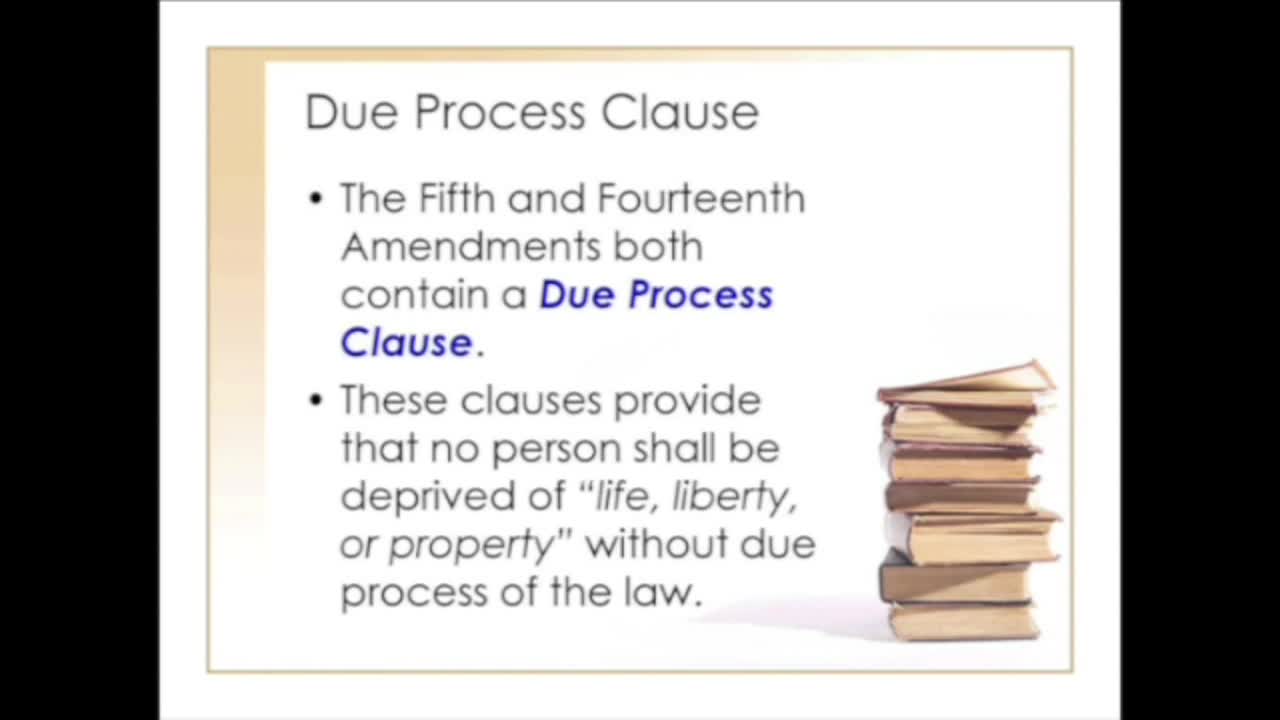 Thumbnail image for History Snapshot: Lochner vs. New York