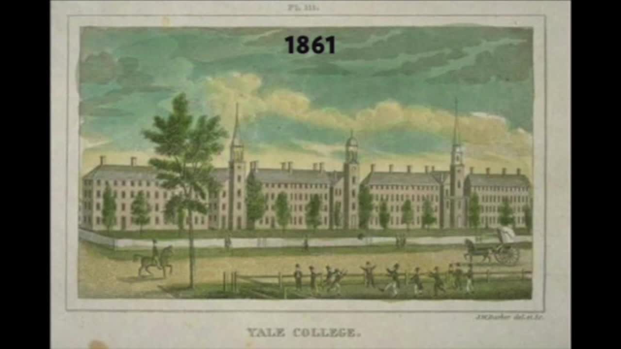 Thumbnail image for History Snapshot: Mexican Emperor