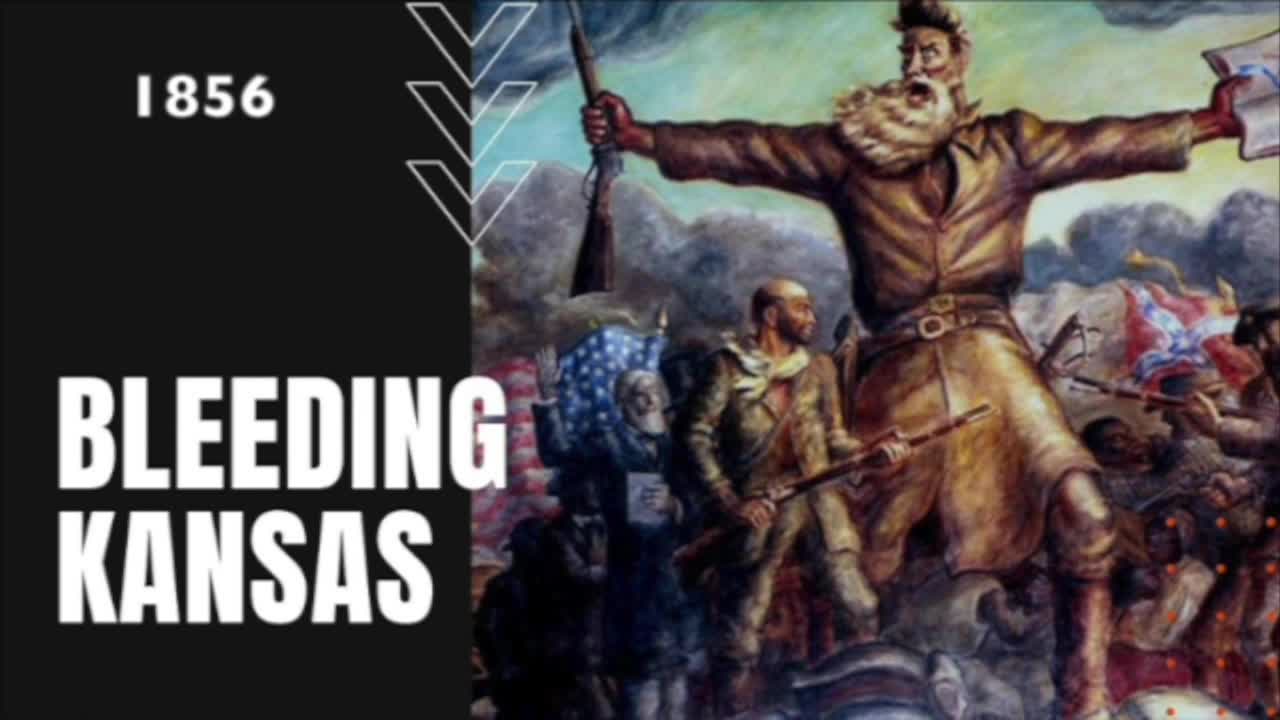 Thumbnail image for History Snapshot: Uncle Tom's Cabin