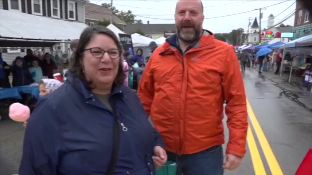 Thumbnail image for Octoberfest 2022: Interviews