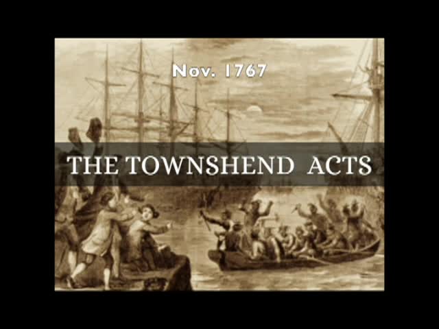 Thumbnail image for History Snapshots March 2025