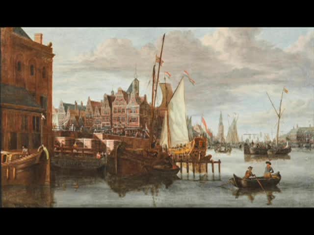 Thumbnail image for History Snapshot June 25