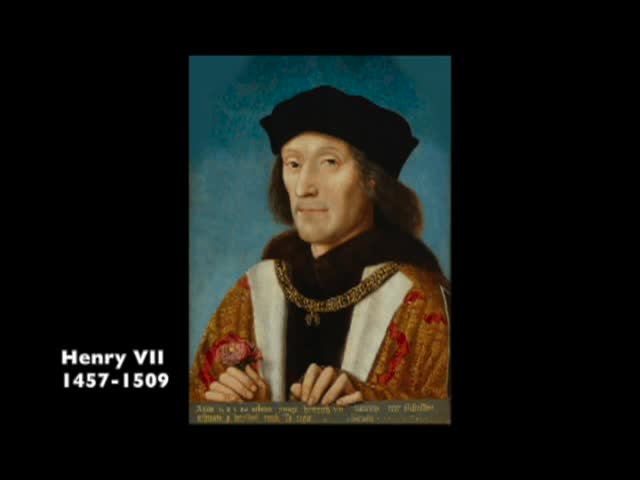 Thumbnail image for History Snapshot June 2025