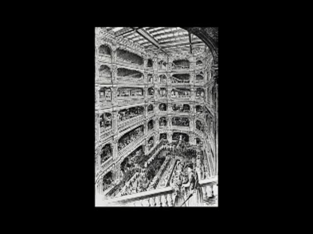 Thumbnail image for History Snapshot: July 25