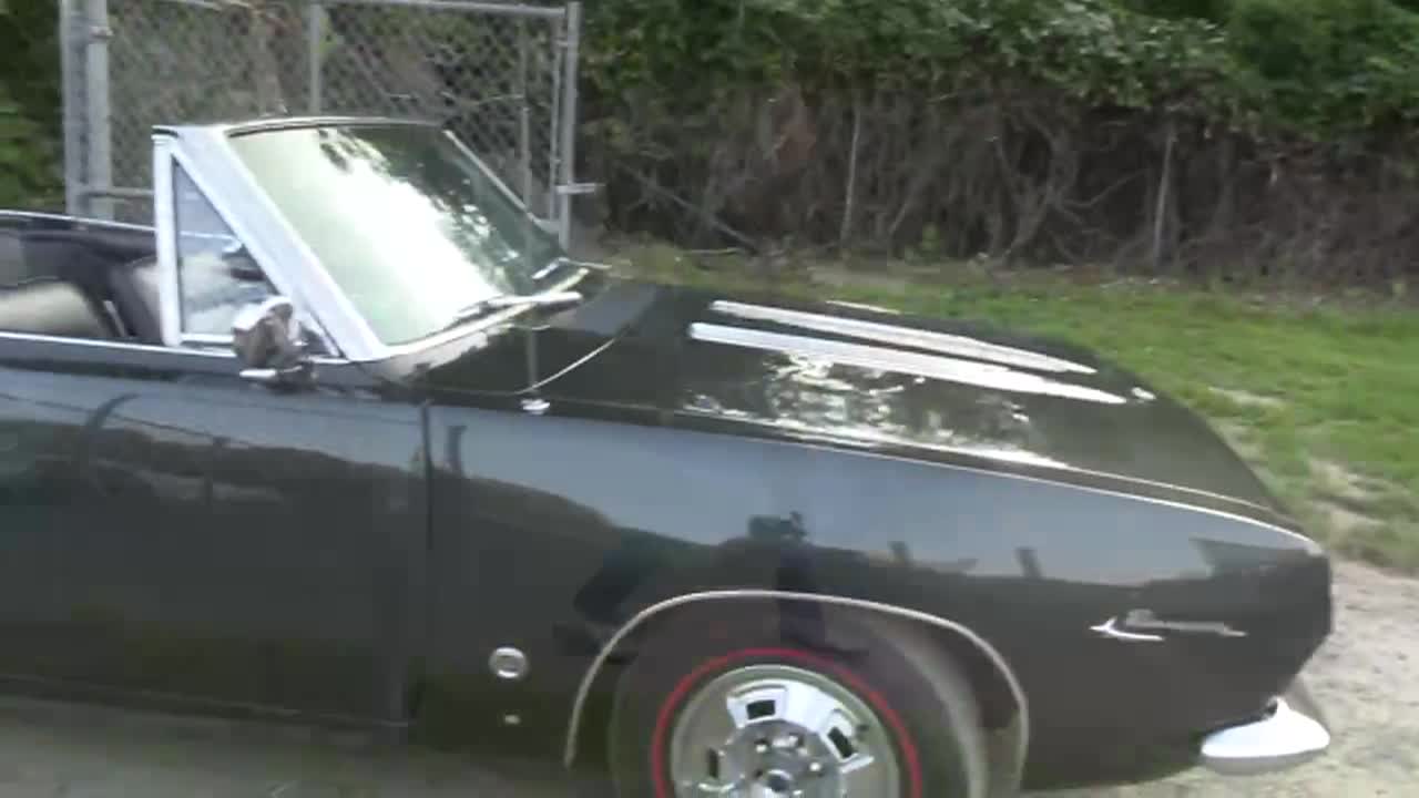 Thumbnail image for Eephus Showing August 9, 2025