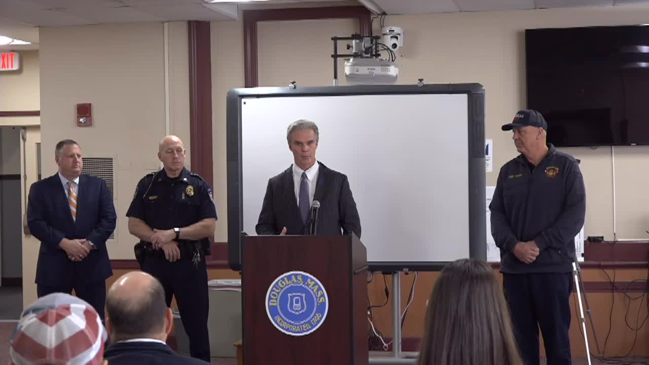 Thumbnail image for TEAM Award: October 28