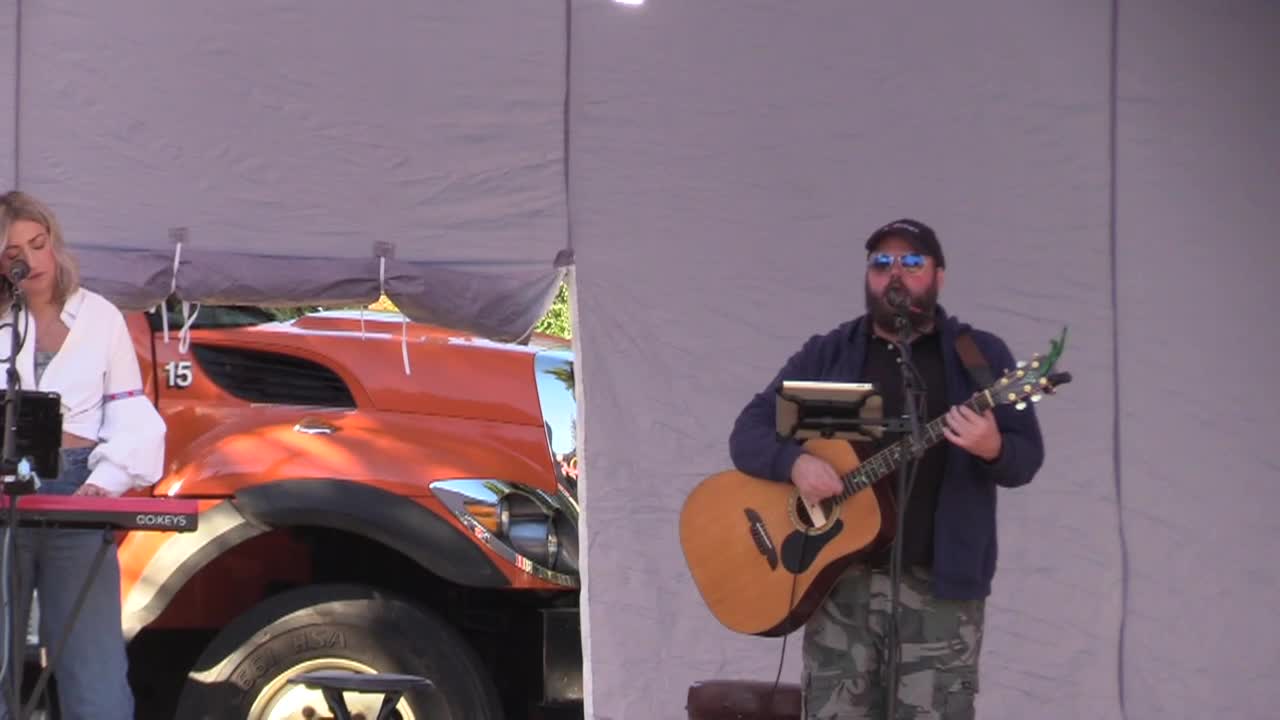 Thumbnail image for Oktoberfest 2025: Easy Season