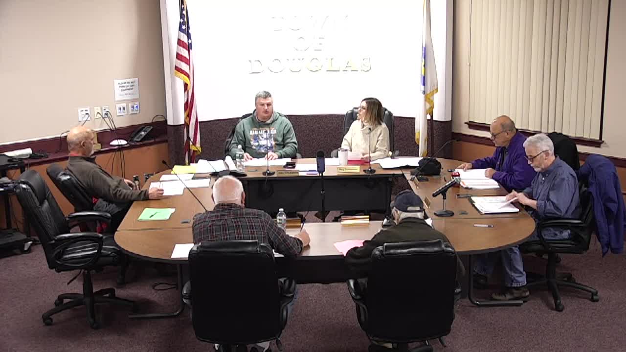 Thumbnail image for Planning Board: November 12