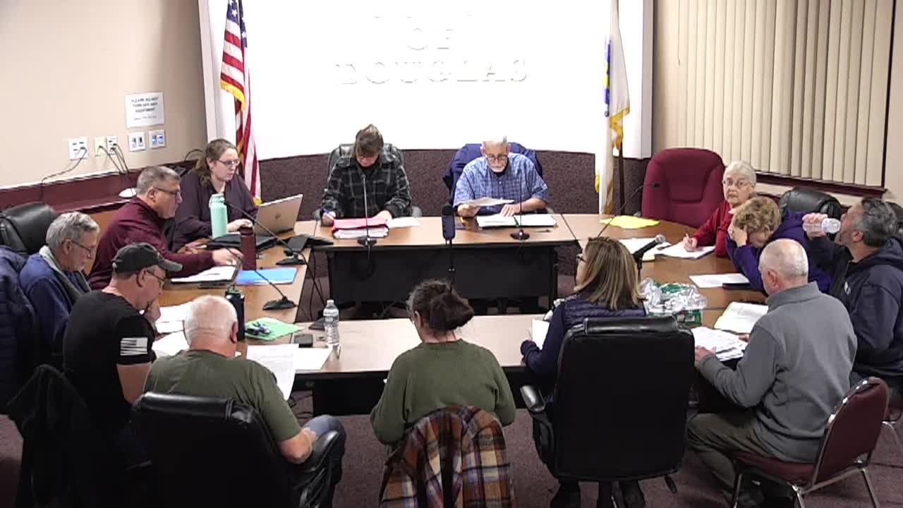 Thumbnail image for Master Plan Committee: November 19