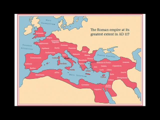 Thumbnail image for History Snapshot September & October 2025