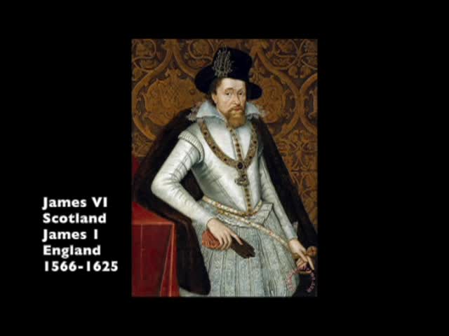 Thumbnail image for History Snapshot November 25