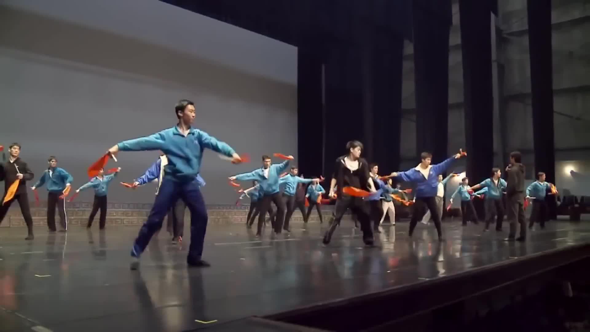 Thumbnail image for Shen Yun