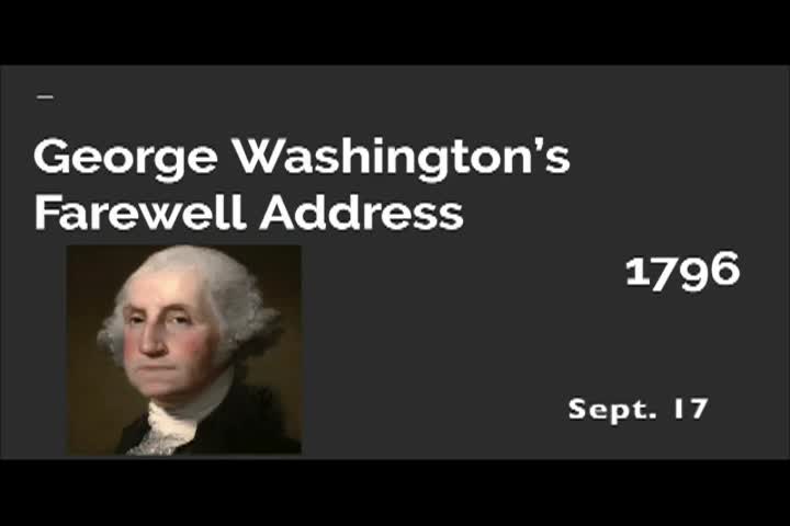 Thumbnail image for History Snapshot 12th Amendment