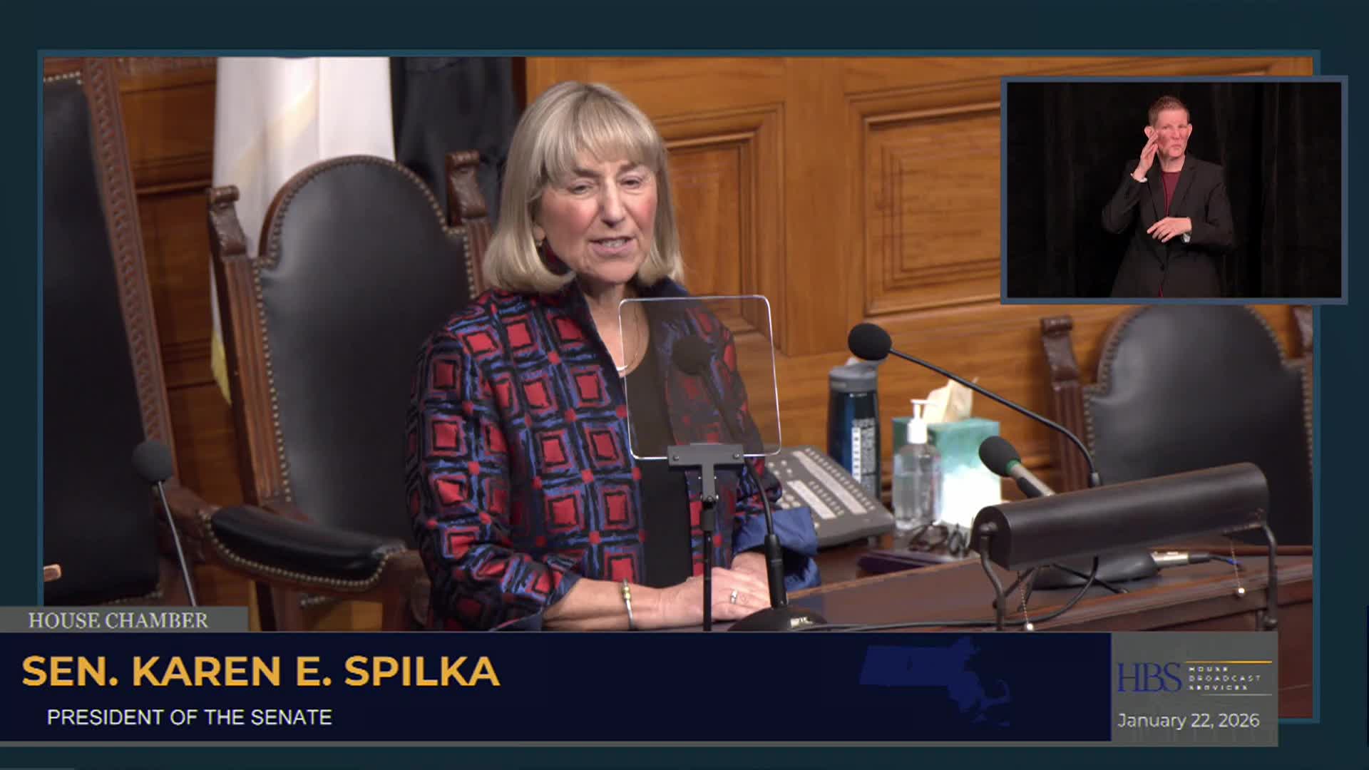 Thumbnail image for State of the Commonwealth Jan 22