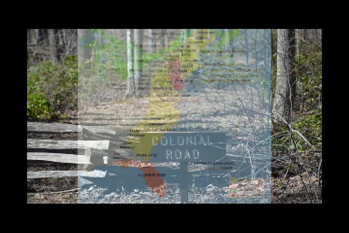 Thumbnail image for History Snapshot Harvard