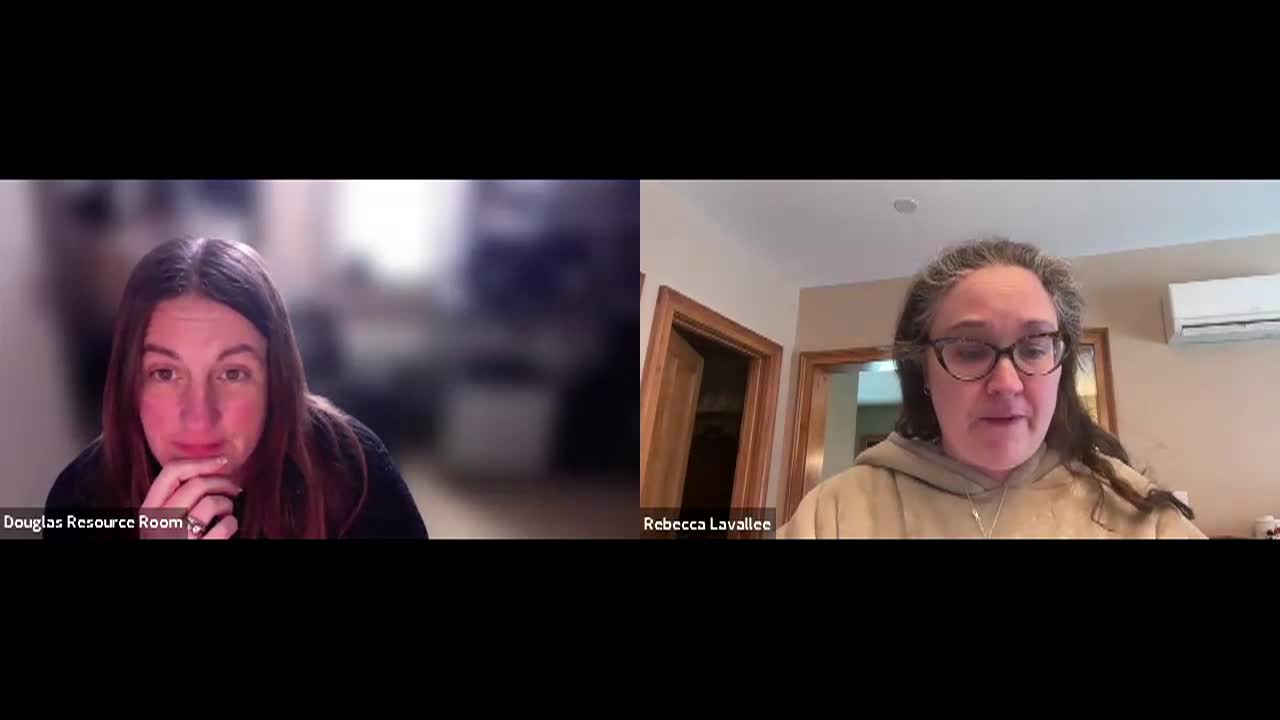 Thumbnail image for Historical Commission: March 6