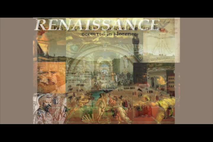 Thumbnail image for History Snapshot Savonarola Bonfires