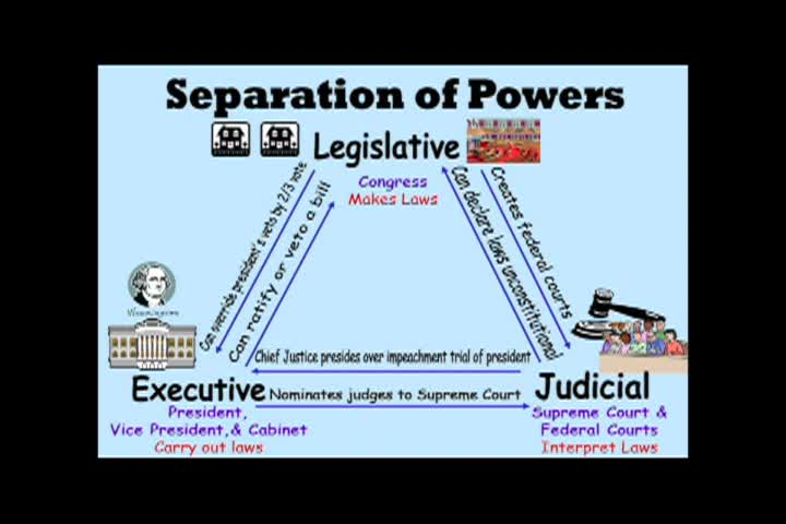 Thumbnail image for History Snapshot Supreme Court Ruling Maryland