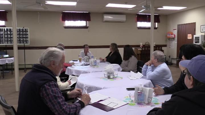 Thumbnail image for Council on Aging: March 25