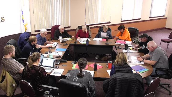 Thumbnail image for Master Plan Committee: March 26