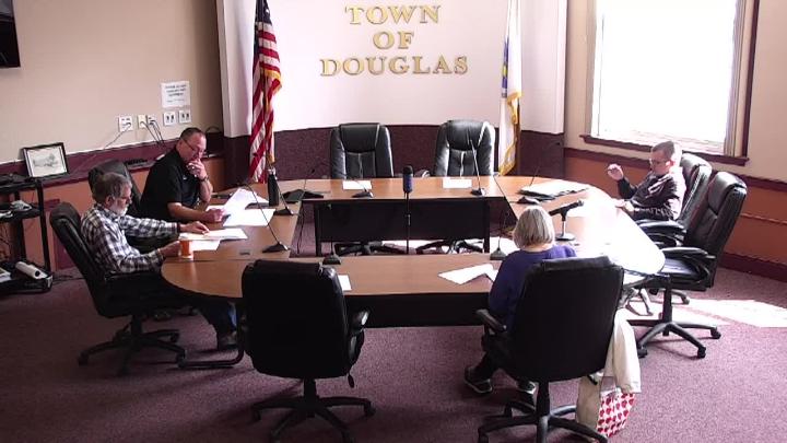 Thumbnail image for Capital Improvement Committee: March 31