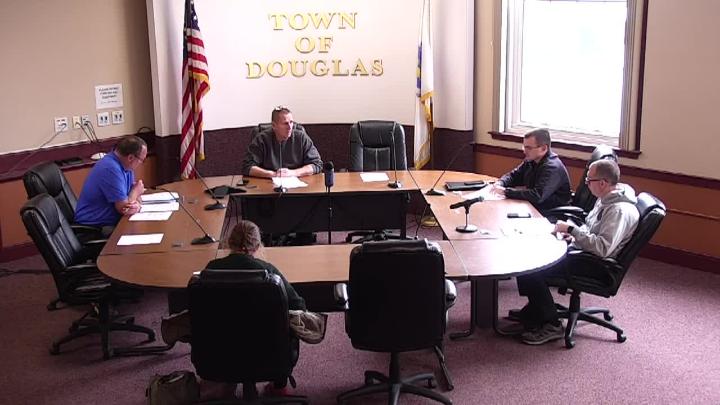 Thumbnail image for Capital Improvement:  April 7