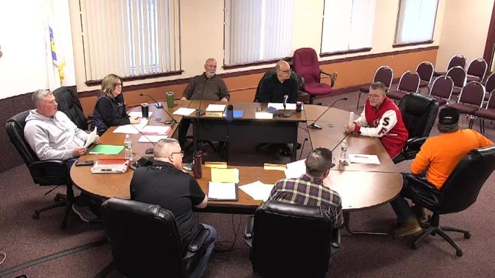 Thumbnail image for Planning Board: April 8