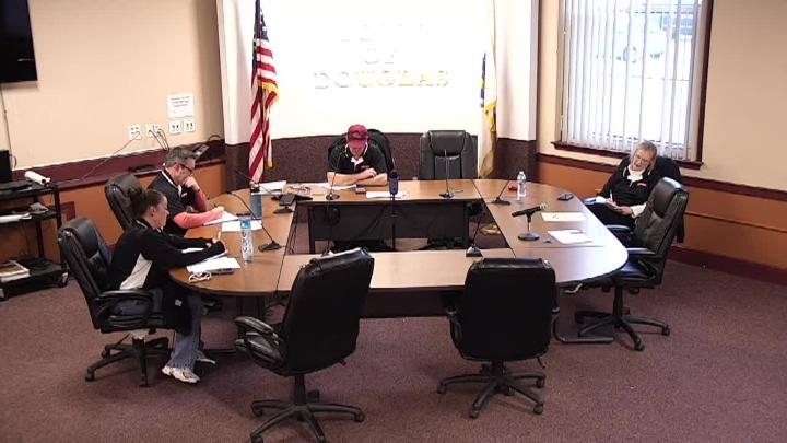 Thumbnail image for Octoberfest Committee: April 13