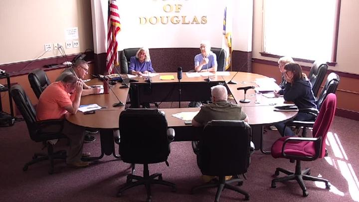 Thumbnail image for Building & Facilities: April 15