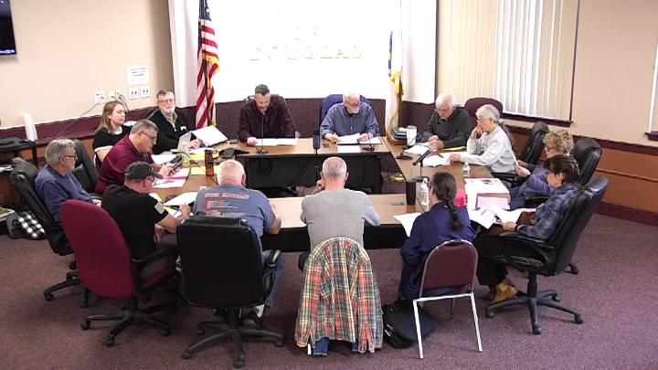 Thumbnail image for Master Plan Committee: April 23