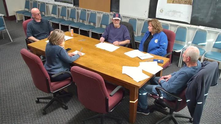 Thumbnail image for Board of Health: April 27