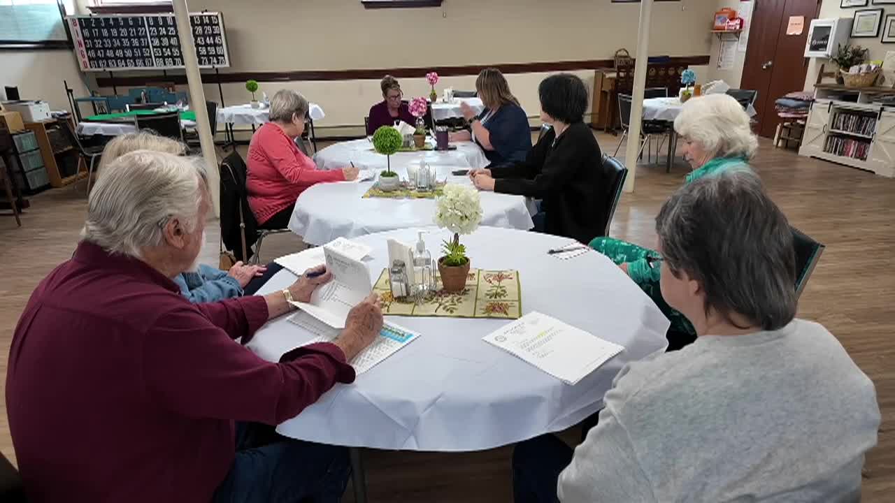 Thumbnail image for Council on Aging: April 29