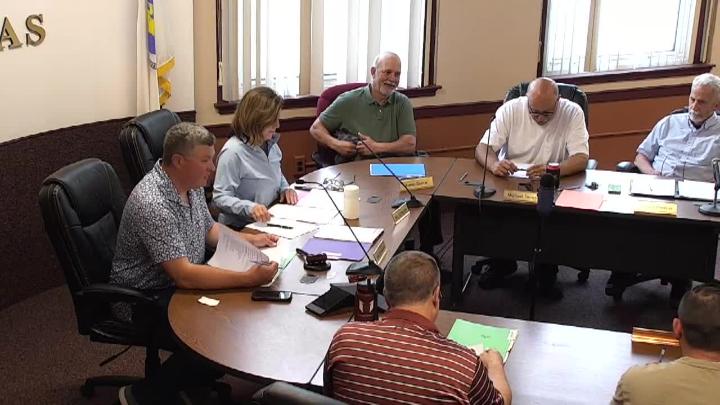 Thumbnail image for Planning Board: May 27
