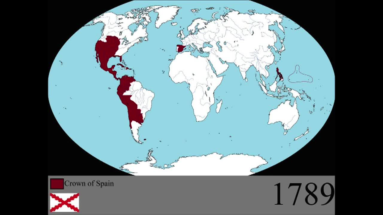 Thumbnail image for History Snapshot: Spanish Civil War