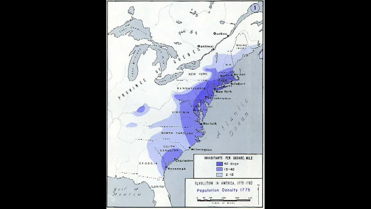 Thumbnail image for History Snapshot: Income Tax