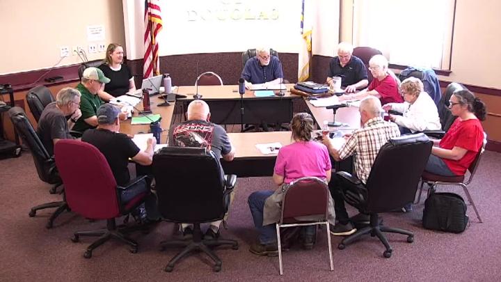Thumbnail image for Master Plan Committee: June 17