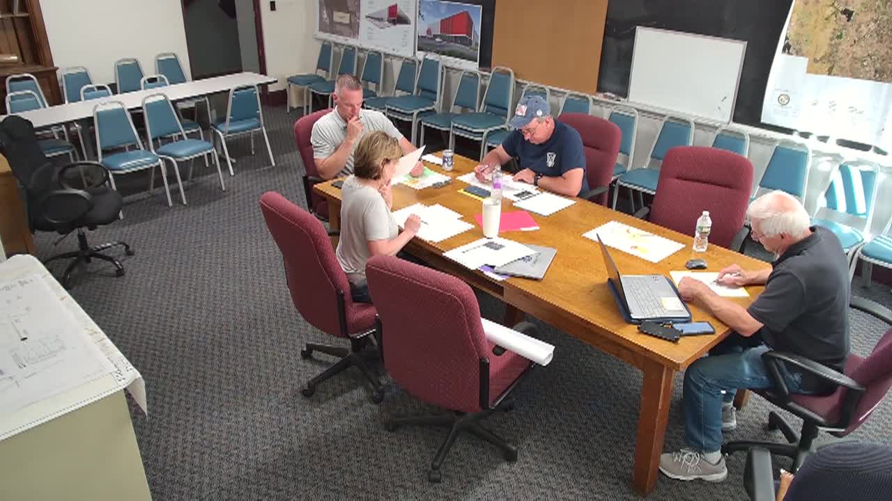 Thumbnail image for Economic Development: July 1