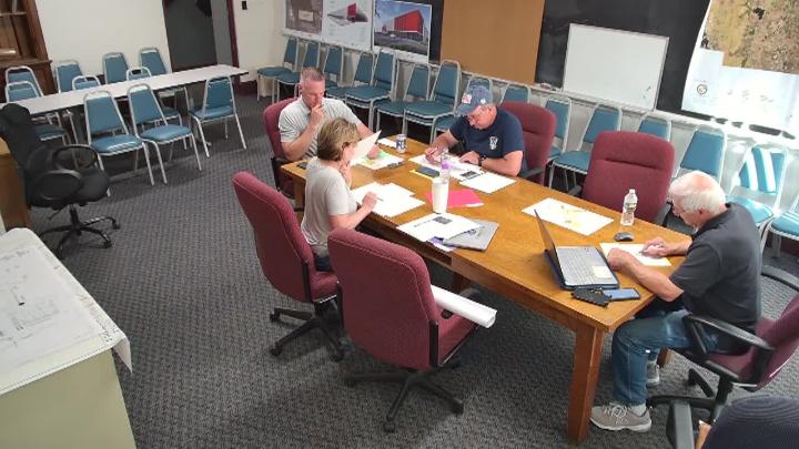 Thumbnail image for Economic Development: July 1