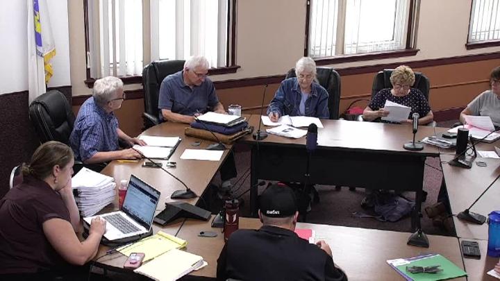 Thumbnail image for Master Plan Committee: July 15