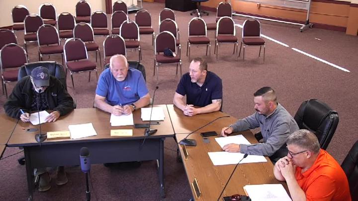 Thumbnail image for Planning Board: July 22