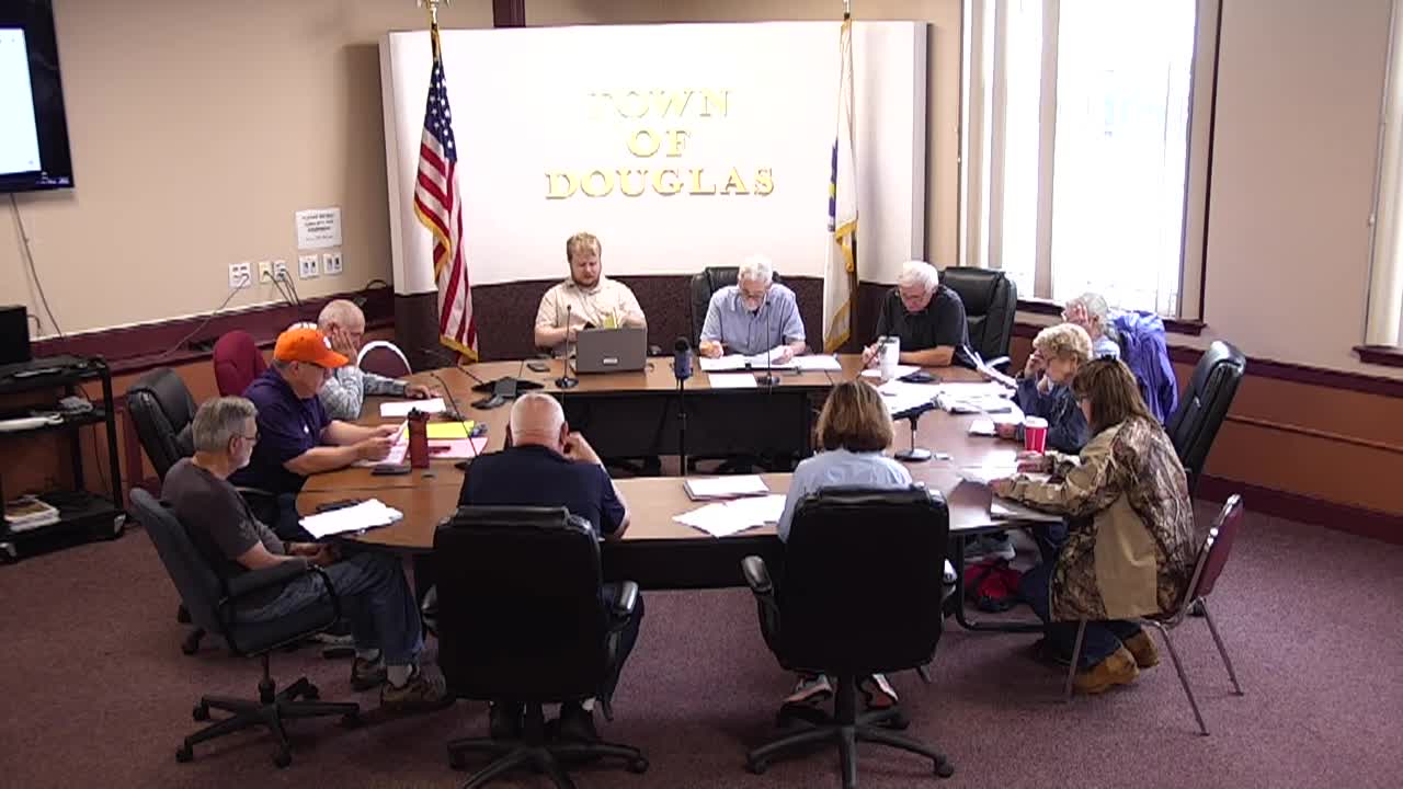Thumbnail image for Master Plan Committee: July 29