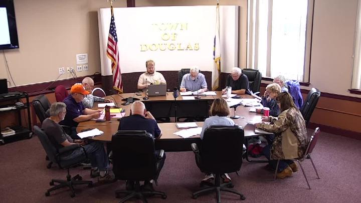 Thumbnail image for Master Plan Committee: July 29