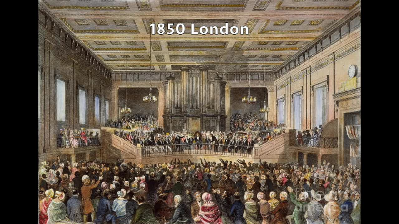 Thumbnail image for History Snapshot Womens Rights